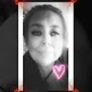 Meet your Posher, Kris